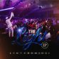 Kent-Edunjobi–The-Light-EP
