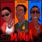 Larrylanes-–-Mamba-Ft.-Seyi-Vibez-Bella-Shmurda