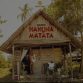 Marioo – Hakuna Matata Marioo-–-Hakuna-Matata