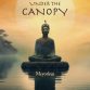 Mayorkun-Under-The-Canopy-artwork