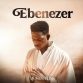 Moses-Bliss–Ebenezer