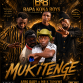 Mukitenge