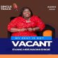 Naomi Ehigie – My Seat Is Not Vacant Naomi-Ehigie–My-Seat-Is-Not-Vacant