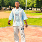 Nexarito