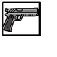 PISTOLA