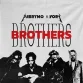 PaBrymo-Brothers-ft-Vory