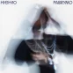 Pabrymo-High-10