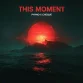 Phyno-This-Moment-ft-Cheque