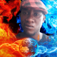 PicsCut_2026529103456132