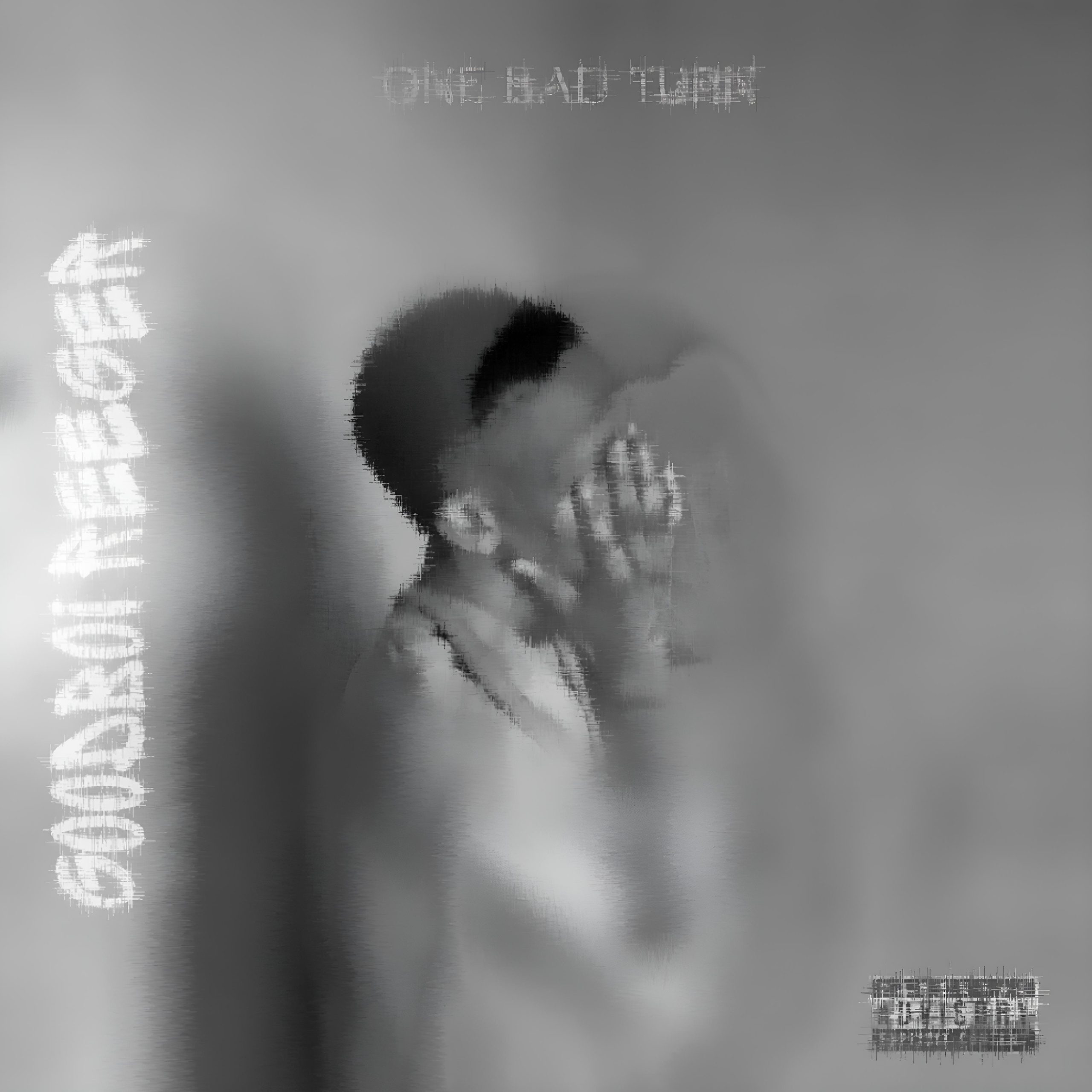 picsart 24 06 05 21 57 19 954