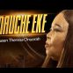 Queen Theresa Onuorah – Amauche Eke Queen-Theresa-Onuorah–Amauche-Eke