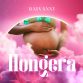 Rayvanny-–-Hongera
