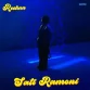 Reehaa-Sati-Ramoni