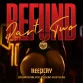 Reeplay-–-Refund-Part-2-ft-Odumodublvck-Ajebo-Hustlers