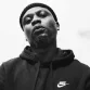 Reminisce-Up-As-Fxck-ft-Badboy-Timz