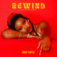 Rewind-Album-Cover