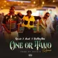 Rexxie–-ONE-OR-TWO-REMIX-ft-AXAD-Bad-Boy-Timz