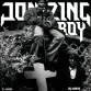 Ruger-Jonzing-Boy-1
