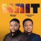 Samuel-Folabi–Wait-Ft.-Lawrence-Oyor