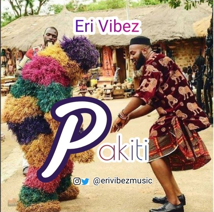 Kpakiti