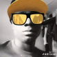 Screenshot_20240919-163948