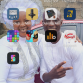 Screenshot_20250216-143612