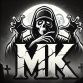 Legend MK – I Don't Stress My Heart Screenshot_20250316-014754