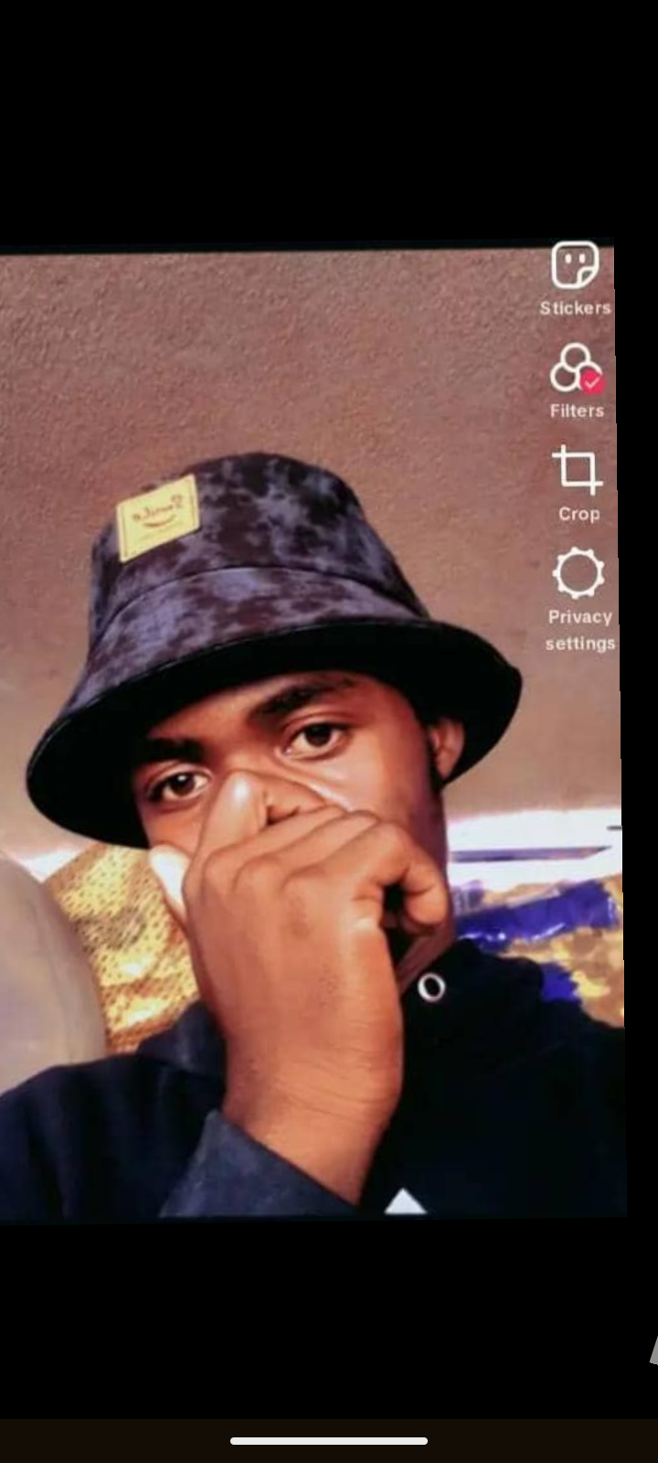Tyflaw632 x sdumo626 – Single cover artwork