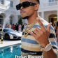 Peekay Blaqsoul – Weekend After Weekend Screenshot_20260603-195134