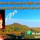 AD JUNGLE – Jaywai Kings Screenshot_20260711_084535_Video Player