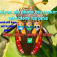 Screenshot_20260711_091447_Gallery