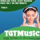 Screenshot_20260721-144207_Audiomack