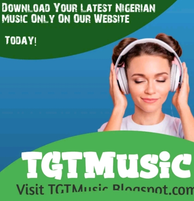 Oba imole dj target ft Arole portable Foribe … Dorime Refix