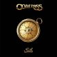 Senth-–-Compass