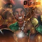 Shallipopi – Oscroh (Pepperline) Shallipopi-Oscroh-Pepperline