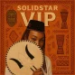Solidstar-VIP