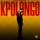 Solidstar-–-Kpolongo-scaled-1