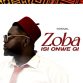 Somval–Zoba-Isi-Onwe-Gi