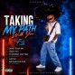 TAKING_MY_PATH_WITH_YOU_TS