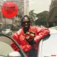 TI-BLAZE-Trenches-Luv