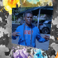 F KAY SA ft Bonga – Impakamo album Wed_3_06_2026_21_25_50
