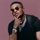 See What Wizkid Intends To Do Within Six Years Wizkid-ACTOR