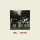 Wizkid-Piece-Of-My-Heart-ft-Brent-Faiyaz
