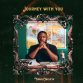 Yinka-Okeleye–Journey-With-You