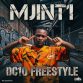MJINT1 – DC10 FREESTYLE ZeeResizer
