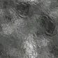 aluminium-foil-seamless-tileable-texture-background-dimension-px-dpi-resolution-could-be-used-web-print-use-to-48965785