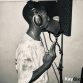 Kay6ix – Lonely days artworks-A1kMMlZi6j4A8LBe-DQU7hg-t500x500