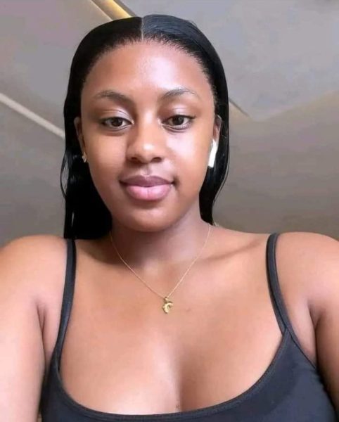 Jenifer