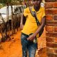 Tiyani akani Dr hluzo the ck – Horra family 1826 d003244b-d863-46d4-a794-db4024d9046b_0_watermark