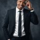 download_1775932826002